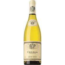 Louis Jadot Chablis Adel