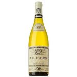 Louis Jadot Pouilly Fuisse Adel