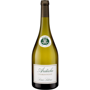 Maison Louis Latour Ardeche Chardonnay 2014 Adel