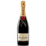 Moët & Chandon Nectar Imperial Rosé 750ml - Argonaut Wine & Liquor