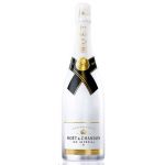 Moet & Chandon Champagne Ice Imperial Adel