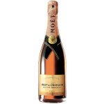 Moet & Chandon Champagne Nectar Rose Imperial Adel