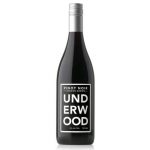 Underwood Pinot Noir Adel