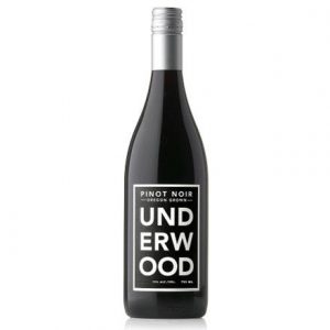 Underwood Pinot Noir Adel