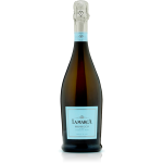 La Marca Prosecco Adel