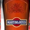 Martini & Rossi Vermouth Rosso Adel