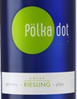 Polka Dot Riesling Crisp Green Label Adel