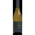 Segal's Chardonnay Special Reserve Adel