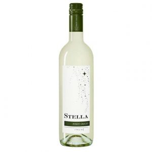 Stella Pinot Grigio Adel