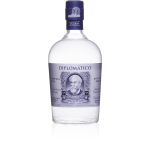 Diplomatico Planas 750ml