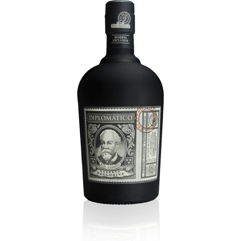 Reserva ром. Ботукал резерва эксклюзива. Diplomatico Ром. Ron Botucal reserva exclusiva 1 l. Ром Botucal reserva exclusiva, 0.7 л.