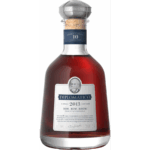 Diplomatico Single Vintage 2013 750ml