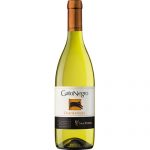 Gato Negro Chardonnay