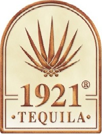 1921 Tequila Anejo 750ml