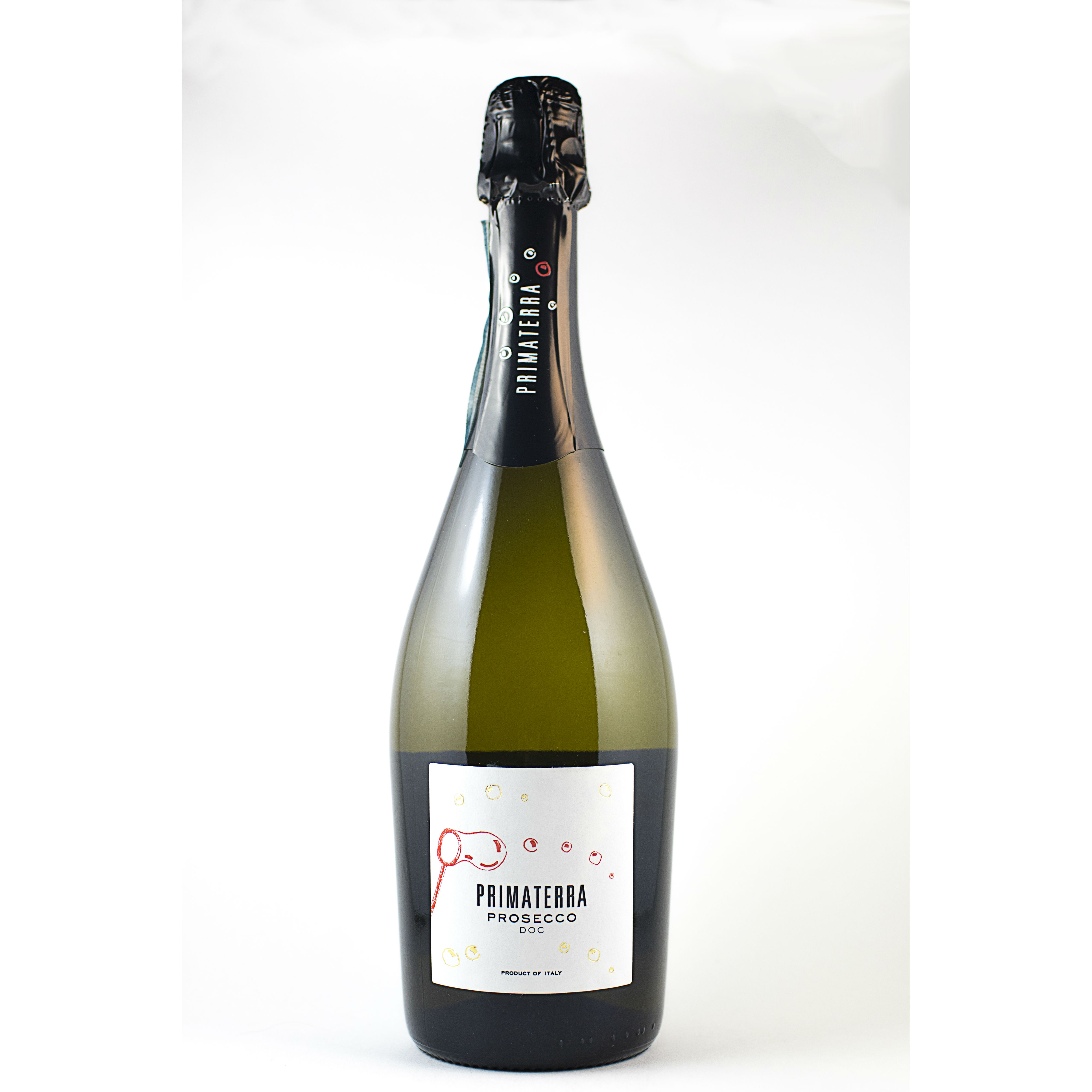Primaterra Prosecco 750ml