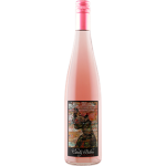 Candy Babee Pink Riesling