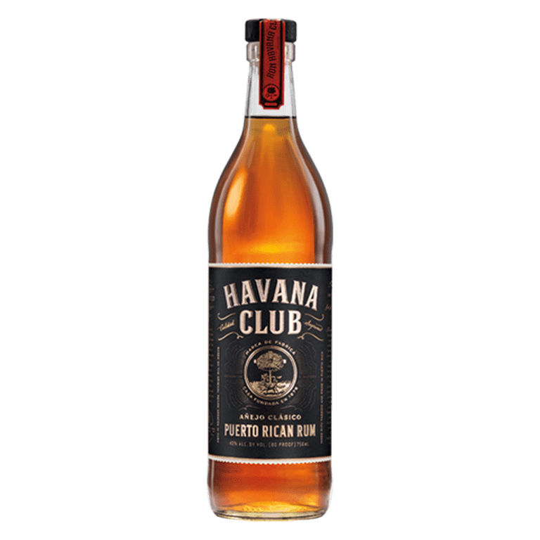 Гавана аньехо. Havana Club 12 Anejo. Гавана клаб линейка. Ром Havana Club Anejo especial. Гавана клаб Аньехо Бланко.