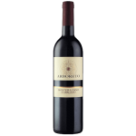 Arboreto Montepulciano d'Abruzzo 2020 750ml