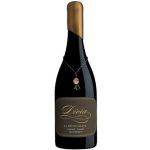 Diora 'La Petit Grace' Pinot Noir 2022 750ml