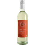 90+ Cellars Pinot Grigio