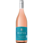 Matua Valley Pinot Noir Rose