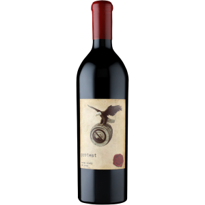 Protest Red Blend