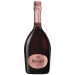 Ruinart Brut Rose