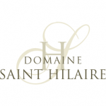 Saint Hilaire Logo