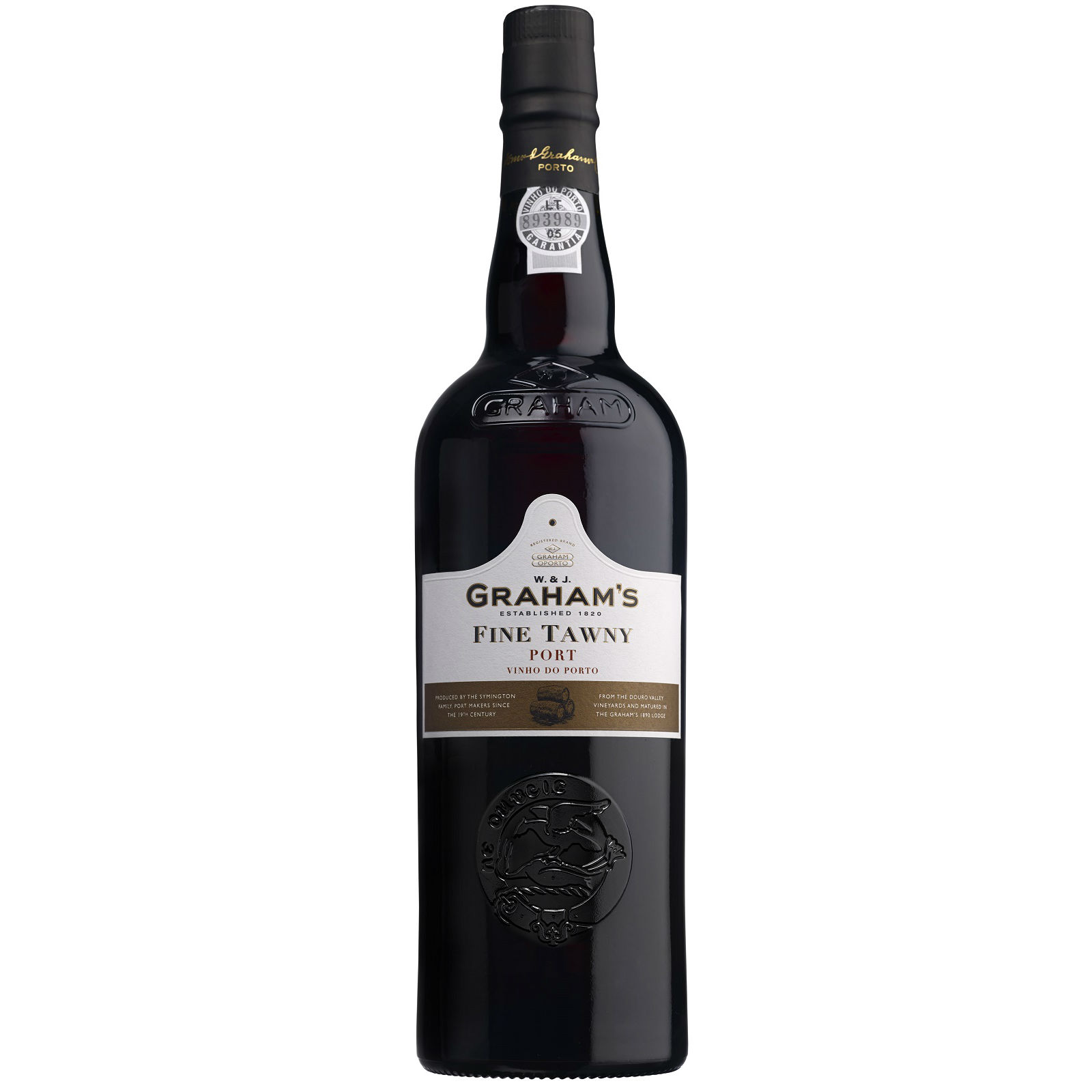 Fine white porto. Портвейн Graham's Fine Ruby Port, 0.75 л. Портвейн Grahams Fine Ruby Port 0.75. Graham s Fine Tawny Port. Грэм'с Файн Руби.