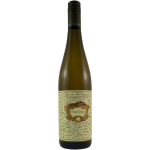 Livio Felluga Pinot Grigio Collio