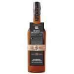 Basil Hayden's Bourbon 10 year