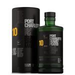 Bruichladdich Port Charlotte 10Yr