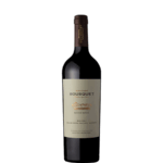 Bousquet Malbec 2024 750ml - Organic
