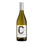 The Crusher Chardonnay Unoaked