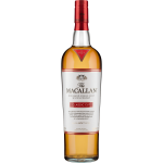 The Macallan Classic Cut