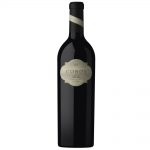 Vina Cobos Bramare Malbec Marchiori Vineyard