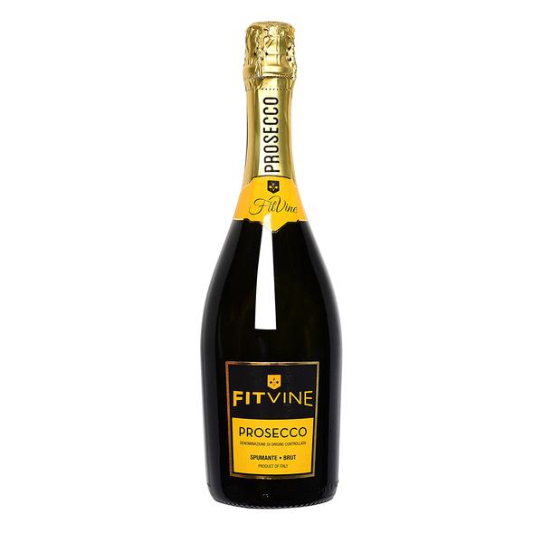 Fitvine Brut Prosecco