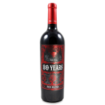 Torre Oria 80 Years Old Vines Red Blend