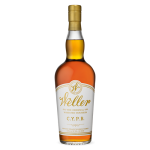 Weller CYPB Wheated Bourbon