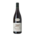 Antonin Rodet Bourgogne Pinot Noir