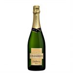 Chandon California Brut