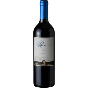 Los Riscos Merlot