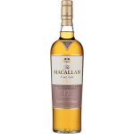 The Macallan 17 Year Old