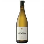 Newton Chardonnay Unfiltered