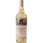 Beringer Bros Tequila Barrel Aged Sauvignon Blanc