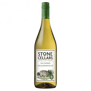 Beringer Stone Cellars Chardonnay