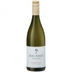 Dog Point Sauvignon Blanc