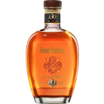Four Roses 2018 130th limited aniversary