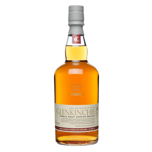 Glenkinchie 10 Year