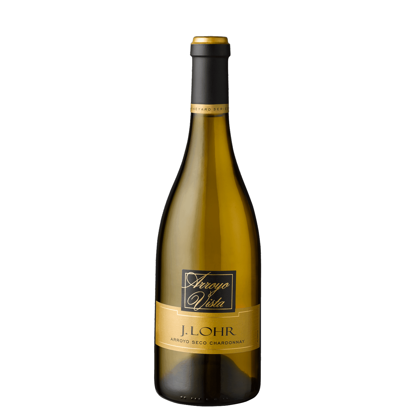 J. Lohr Arroyo Chardonnay